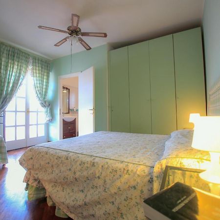 B&B Arli Torrevecchia Teatina Exterior photo