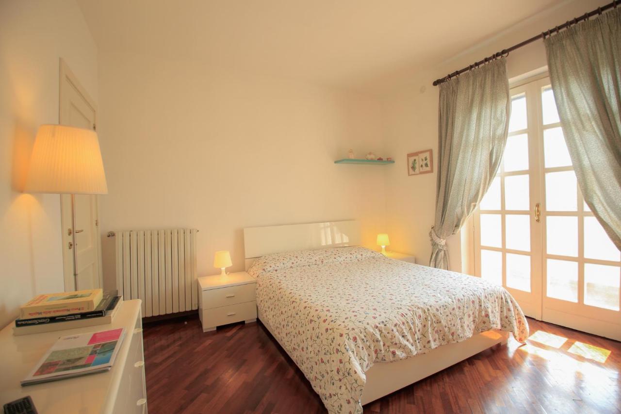 B&B Arli Torrevecchia Teatina Exterior photo